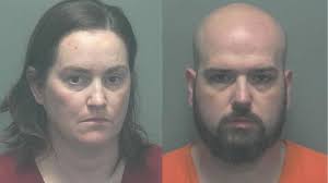 Man who tried to rape 7-year-old agrees to be castrated as part of plea deal