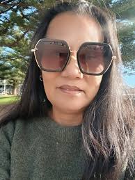 Good evening & good night everyone