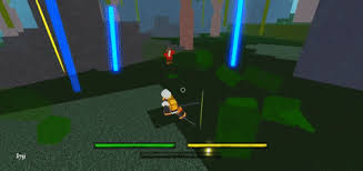 Would you like to change the currency to euros (€)? Thunder Breathing On Demon Journey