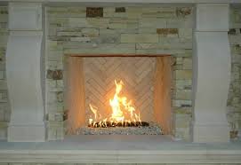 Product of fireplace glass san diego. Fireplaces Wirh Quotes Quotesgram