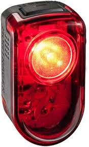 Bontrager Flare R Rear Bike Light Rei Co Op In 2020 Rear Bike Light Bike Lights Bontrager