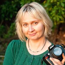 Impressionist Photography