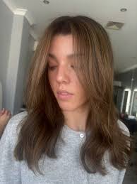 MODEL WANTED Thursday 2/5 @ 1pm 1/2 head foils, toner, trim and blowdry  Located at Maurice Meade Morley Galleria Cost $90 Cash only DM to book in