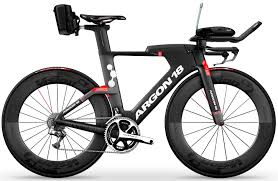 0.3 mile swim, 12.5 mile bike, 5k run. Triathlon Bike Triathlon Bike