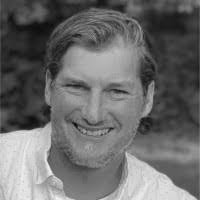 100+ "Hasch" profiles