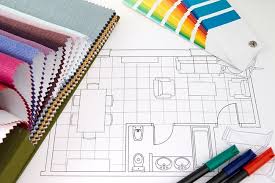 Search careerbuilder for kitchen and bath designer jobs and browse our platform. Interior Designers Salaries Explained How Much They Make In 2021