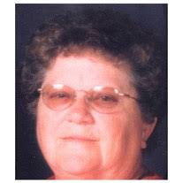 Patsy Dowdy's Instagram, Twitter & Facebook