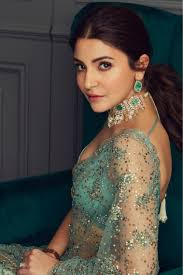 Photoshoot Poses In Saree 758x1136 Wallpaper Teahub Io Here, you can gather poses to use in xnalara. photoshoot poses in saree 758x1136