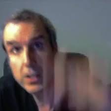 Terry Davis Fbi Message