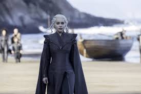 This post contains recommended affiliate links to products or services. Game Of Thrones Dragonstone Filming Location Popsugar Entertainment
