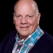 Remembering Ralston High School