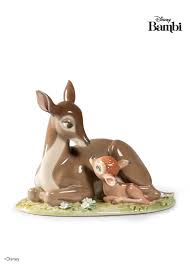Buy luxury women dresses in auckland, wellington, tauranga, otago, christchurch. Bambi Figurine Lladro Europe