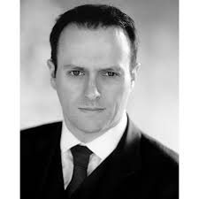 QEB Hollis Whiteman, Financial Crime