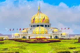 Sistem beraja di india bermula apabila golongan aryan mendirikan penempatan kekal di utara india setelah memenangi peperangan. Islam Monarki Dan Pemerintahan Lestari Hikmah