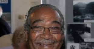 Birthday honours for community champions