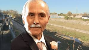 Our lives will never be the same," Family seeks answers in Benjamin  Regalado's death