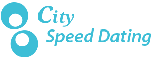City Speed Dating: Termine