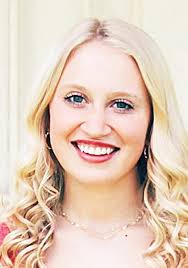 July 2024 by Hermann Sons Life