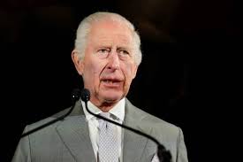 On a Day Like Today ~ June 11, 1446. Henry Beauchamp, 1st Duke of Warwick,  a 2x great grandson of King Edward III, died. Henry was born in late March  1425 as