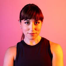 The Best Personal Trainers in Chicago, Illinois