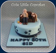 Pensioner Themed 80th Birthday Cake 90th Birthday Cakes 60th Birthday Cakes 80th Birthday Cake For Men To fulfill your dreams it is your dad's birthday and these gift hampers are designed to maximize the fun of this special day. pensioner themed 80th birthday cake