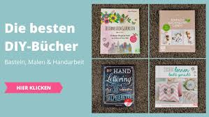 Wenn es dieses jahr etwas ganz besonderes sein soll, bieten sich sogenannte erlebnisgeschenke wunderbar. Weihnachtsgeschenke Selber Machen Ideen Fur Nachhaltiges Schenken