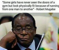 We did not find results for: 45 Mugabe Ideas Mugabe Quotes Funny Quotes Quotes