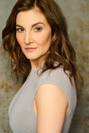 Fairy Book Club" Fairy Book Club (TV Episode 2015)