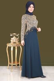 Payetli Tesettur A L M Pul Payetli Tesettur Abiye Alm3017 Laci 1 Hijab Evening Dress Evening Dresses Muslim Fashion Outfits