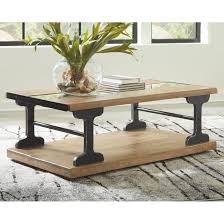 This suar slab coffee table is truly one of a kind. Gracie Oaks Pittsburgh Solid Wood Floor Shelf Coffee Table Wayfair