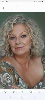 Is the Lima Senior 1969 class reunion happening this year?