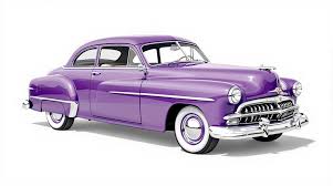 Image result for Briar Brown 1949 DeSoto