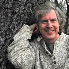 Amazon.com: Roger McManus: books, biography, latest update