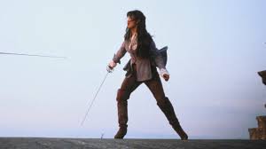 Maybe you would like to learn more about one of these? La Fille De D Artagnan Film Programme Tv Replay
