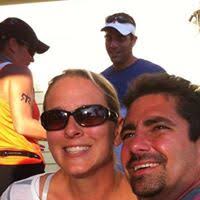 Henry Paris Rivera Email & Phone Number