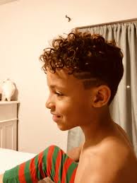 Black 10 Year Old Hairstyles Pin On Eenie Meenie Minie Mo