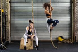 5 best affordable athleisure brands. Where To Shop For Workout Clothes Online Racked