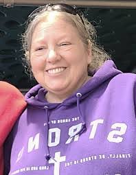 Brenda Skipworth's Instagram, Twitter & Facebook