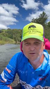 Alrighty Unlubed Weapons, how do you setup your camp site?, Setting up  shelter is always my priority.