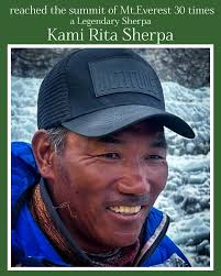 MT. PULAG via Ambangeg Trail SCHEDULE: ☁️🌄 FRIDAY-SATURDAY ☁️🌄 WEEKENDS  ☁️🌄 SUNDAY-MONDAY PM for more details! #PeakAndTrailsOutdoor