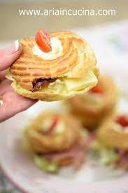Blog Di Cucina Di Aria Idee Alimentari Frittelle Blog