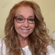 I am 6 weeks po my sleeping has improved 10 fold but the pain and ache has  come back with a vengeance not sure why. Hurts to straighten sort of  pinches and