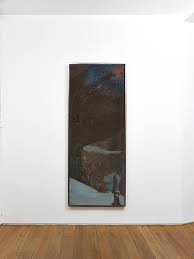 Bildergebnis für Kevin Harman