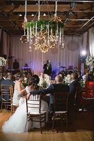 Real Weddings Wedding North Carolina Wedding Wedding Decorations