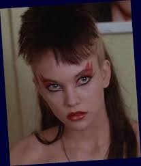 29 80s fashion ideas