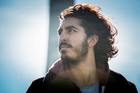 In heartwarming 'Lion,' destiny is discovered [MOVIE REVIEW]