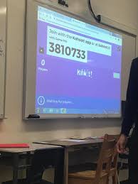 Most of the time, everyone is mature with the nicknames they pick but there's always that one kid that pushes it and has to have the inappropriate username. Everyone Join My Classes Kahoot No Inappropriate Names Teenagers