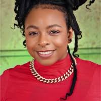 300+ "Shanell" profiles