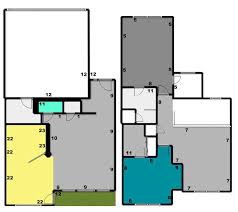 This House Is Our Home Garaging Part 2 Home House Home Renovation