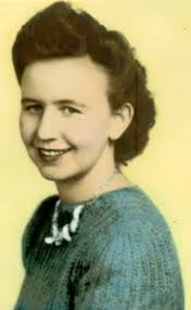 The New England Ball Project